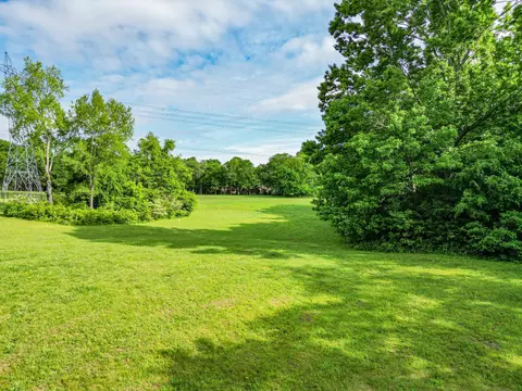 3189 Greens Mill Rd # B, Spring Hill, TN 37174