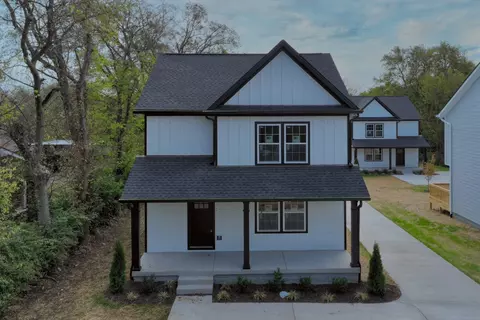 1802 Manchester Ave # C, Nashville, TN 37218