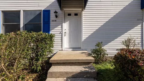 3337 Niagara Dr # B, Nashville, TN 37214