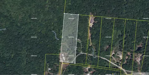 6689 Pinewood Meadows Ln, Nunnelly, TN 37137