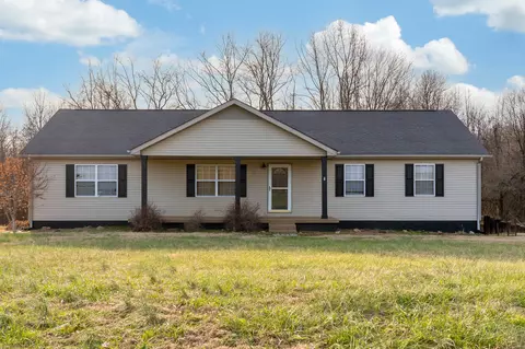 2383 Old Washington Rd, Cedar Hill, TN 37032