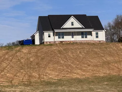 143 John Brinkley, Shelbyville, TN 37160