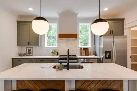 2024 Maple View Ln, Nashville, TN 37207