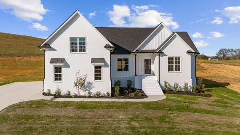 120 Casey St, Brush Creek, TN 38547