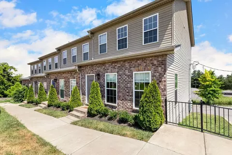 2548 Murfreesboro Pike # 6, Nashville, TN 37217