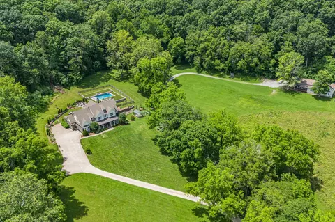 2050 Old Hillsboro Rd, Franklin, TN 37064