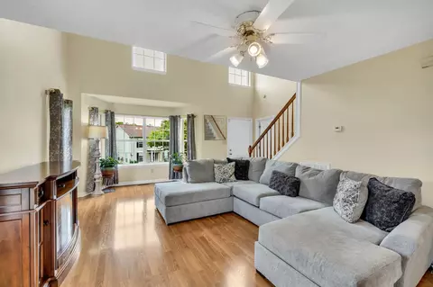407 Bradford Ct, Columbia, TN 38401