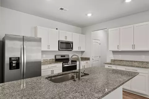 626 Pine Bloom Rd, Lebanon, TN 37087
