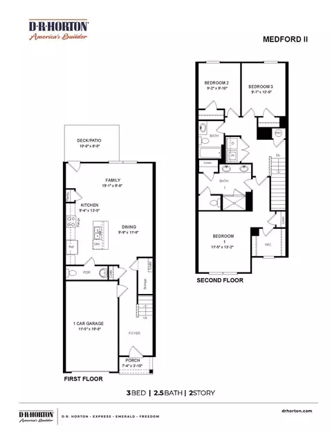 4205 Feetham Dr, Murfreesboro, TN 37129 photo 38