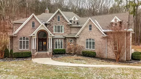 901 Hitt Ln, Goodlettsville, TN 37072