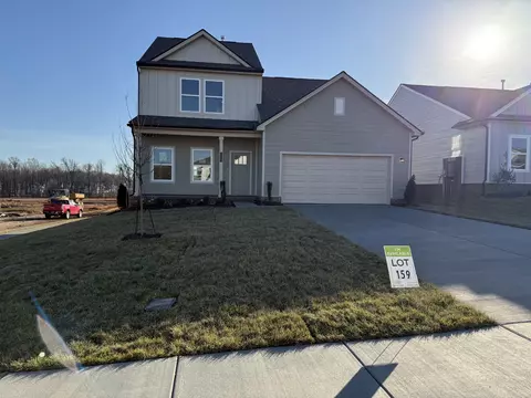 562 Cedar Brook Dr, White House, TN 37188