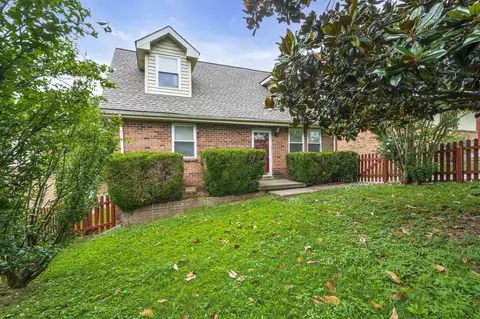 500 Kinsey Blvd, Madison, TN 37115