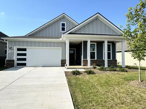 1144 Stoney Brook Pvt Bnd, Gallatin, TN 37066