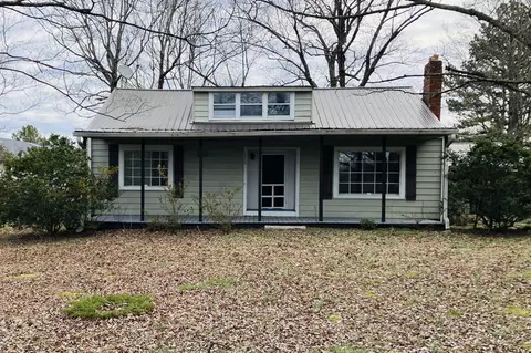 8000 Greenbrier Rd, Joelton, TN 37080