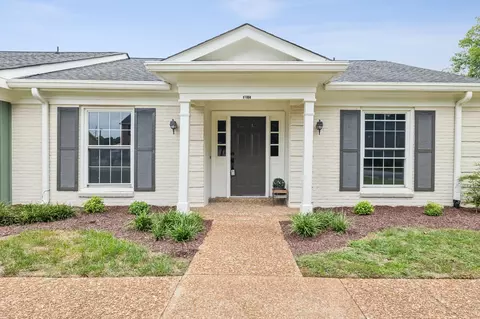 1002 E Northfield Blvd #F104, Murfreesboro, TN 37130
