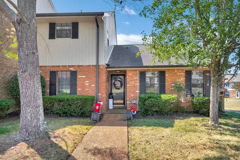 4001 Anderson Rd #Q92, Nashville, TN 37217
