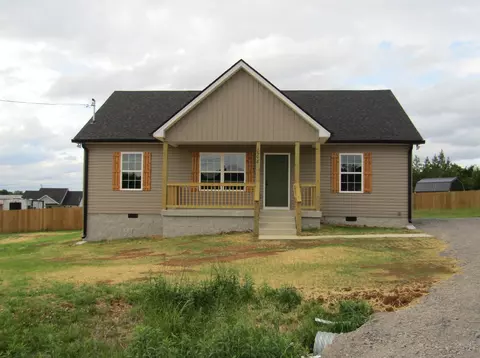 1608 Larry Dospil Dr, Lewisburg, TN 37091