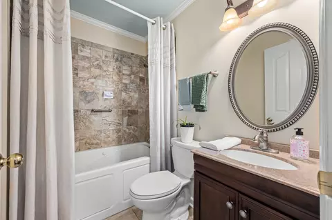 411 Riveredge Ct, Murfreesboro, TN 37128 photo 7
