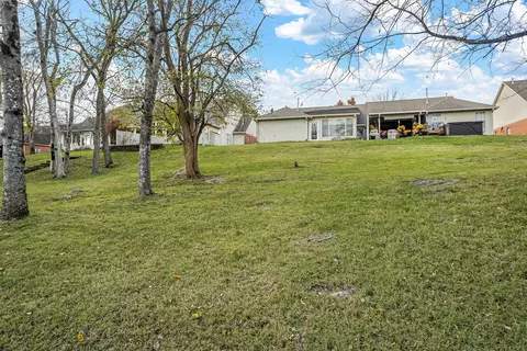 411 Riveredge Ct, Murfreesboro, TN 37128 photo 32