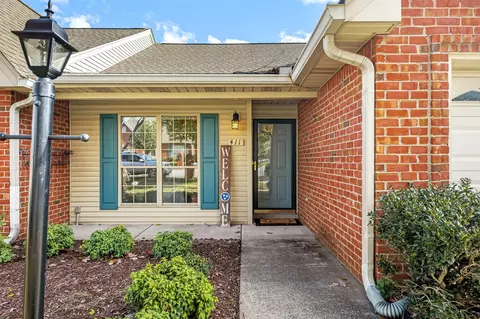411 Riveredge Ct, Murfreesboro, TN 37128 photo 3