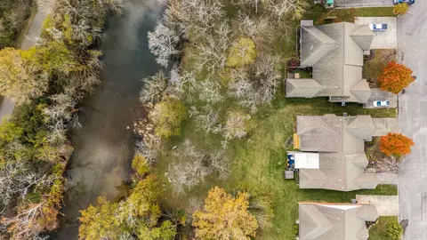 411 Riveredge Ct, Murfreesboro, TN 37128 photo 33
