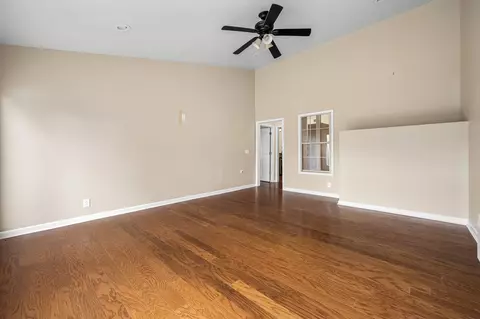 411 Riveredge Ct, Murfreesboro, TN 37128 photo 25