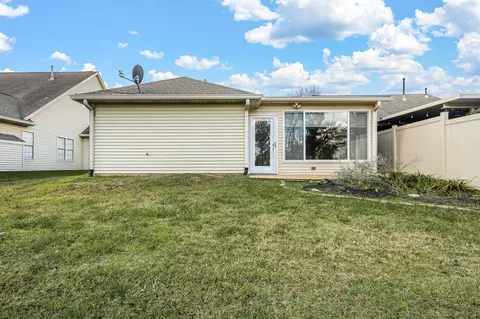 411 Riveredge Ct, Murfreesboro, TN 37128 photo 28