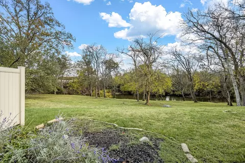 411 Riveredge Ct, Murfreesboro, TN 37128 photo 26
