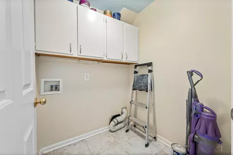 411 Riveredge Ct, Murfreesboro, TN 37128 photo 9
