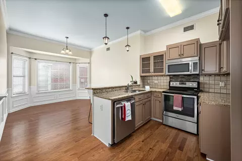 411 Riveredge Ct, Murfreesboro, TN 37128 photo 14