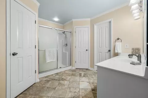 411 Riveredge Ct, Murfreesboro, TN 37128 photo 21