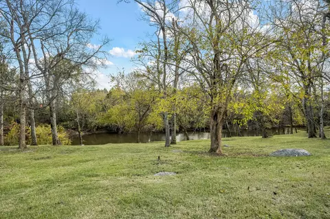 411 Riveredge Ct, Murfreesboro, TN 37128 photo 29