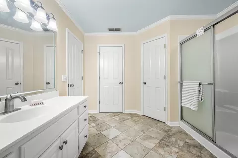 411 Riveredge Ct, Murfreesboro, TN 37128 photo 23