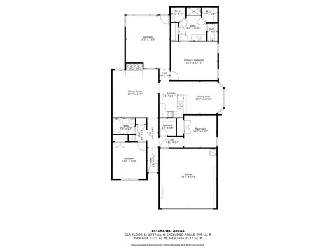 411 Riveredge Ct, Murfreesboro, TN 37128 photo 37