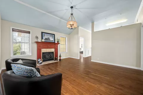 411 Riveredge Ct, Murfreesboro, TN 37128 photo 13