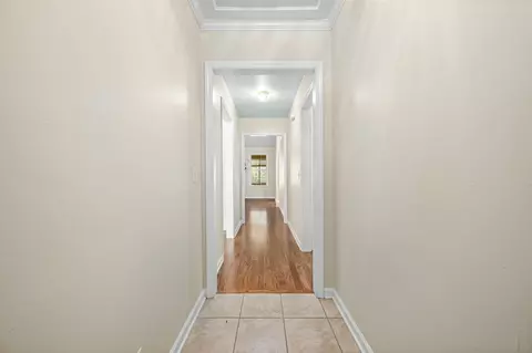 411 Riveredge Ct, Murfreesboro, TN 37128 photo 4