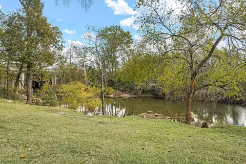 411 Riveredge Ct, Murfreesboro, TN 37128 photo 30