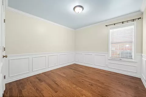 411 Riveredge Ct, Murfreesboro, TN 37128 photo 8