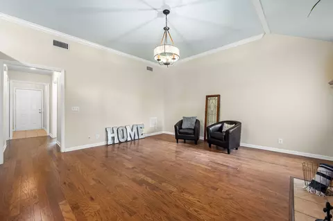 411 Riveredge Ct, Murfreesboro, TN 37128 photo 11