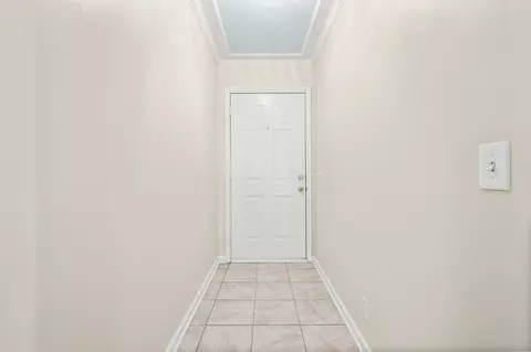 411 Riveredge Ct, Murfreesboro, TN 37128 photo 5