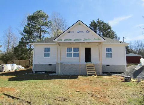 1610 Larry Dospil Dr, Lewisburg, TN 37091