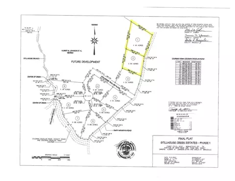 2 Smith Mtn Rd, Dunlap, TN 37327 photo 15