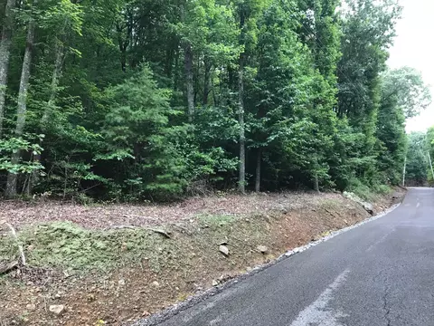2 Smith Mtn Rd, Dunlap, TN 37327 photo 12