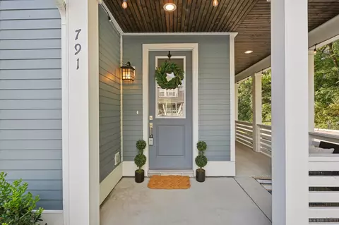 791 Mill Creek Meadow Dr, Nashville, TN 37214