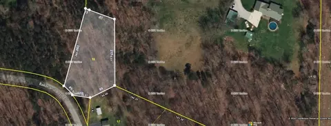 0 Baker Boyd Rd, Spencer, TN 38585