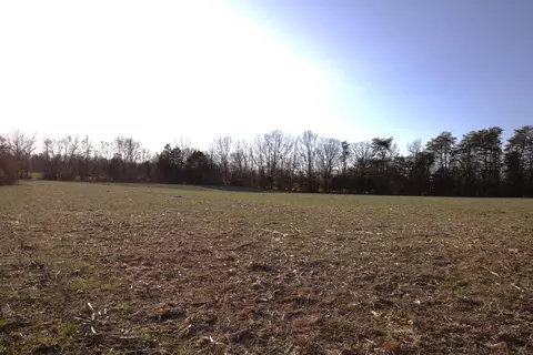 0 Lynn Chapel Rd, Cookeville, TN 38501