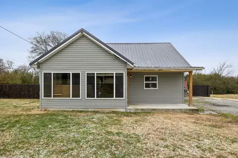 564 Cainsville Rd, Lebanon, TN 37087