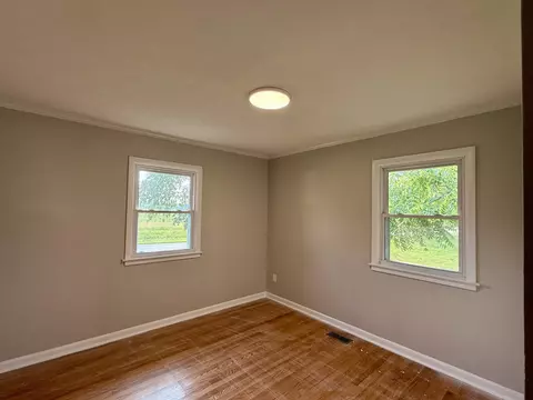 Bedroom - 558 First Ave S S, Baxter, TN 38544 photo 4 of 4
