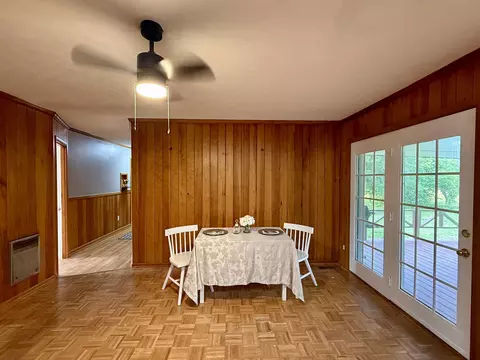 Dining - 558 First Ave S S, Baxter, TN 38544 photo 2 of 2