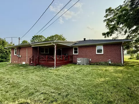Other - 558 First Ave S S, Baxter, TN 38544 photo 2 of 2